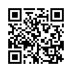 OSTOQ03A050 QRCode