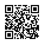 OSTOQ040551 QRCode