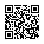 OSTOQ041550 QRCode