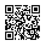 OSTOQ043550 QRCode