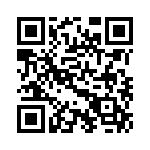 OSTOQ045550 QRCode