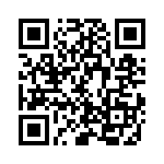 OSTOQ04A051 QRCode