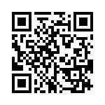 OSTOQ04B150 QRCode