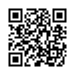 OSTOQ051550 QRCode