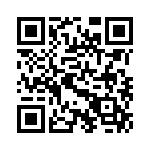 OSTOQ051551 QRCode