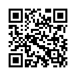 OSTOQ055401 QRCode