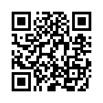 OSTOQ055481 QRCode