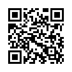 OSTOQ055550 QRCode