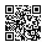 OSTOQ057051 QRCode