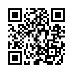 OSTOQ05A051 QRCode