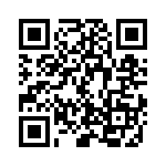 OSTOQ05A150 QRCode