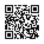 OSTOQ05A551 QRCode