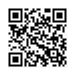 OSTOQ061250 QRCode