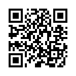 OSTOQ06A051 QRCode