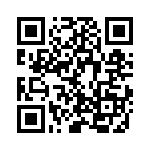 OSTOQ070151 QRCode