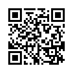 OSTOQ071550 QRCode