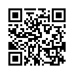 OSTOQ073250 QRCode