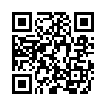 OSTOQ077150 QRCode