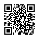 OSTOQ083251 QRCode