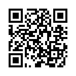 OSTOQ083550 QRCode