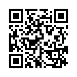 OSTOQ0854501 QRCode