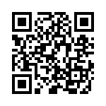 OSTOQ087050 QRCode