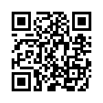 OSTOQ08A150 QRCode