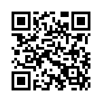 OSTOQ091550 QRCode