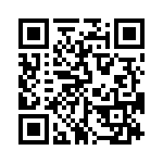 OSTOQ093550 QRCode