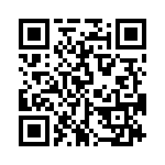 OSTOQ09A551 QRCode