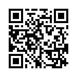 OSTOQ09B151 QRCode