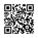 OSTOQ100550 QRCode