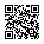 OSTOQ105551 QRCode