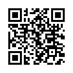 OSTOQ110050 QRCode