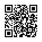 OSTOQ113251 QRCode