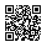 OSTOQ115351 QRCode