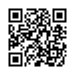 OSTOQ117150 QRCode