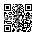 OSTOQ120051 QRCode