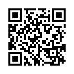 OSTOQ1254501 QRCode