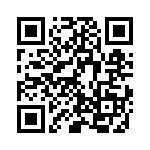 OSTOQ125451 QRCode