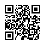 OSTOQ12A051 QRCode