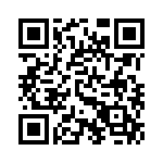 OSTOQ12A150 QRCode