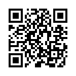 OSTOQ130051 QRCode