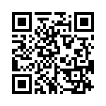 OSTOQ131250 QRCode