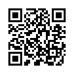 OSTOQ135450 QRCode