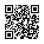 OSTOQ137051 QRCode