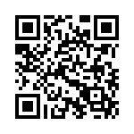 OSTOQ137151 QRCode