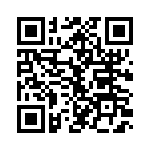 OSTOQ137550 QRCode