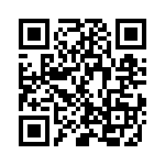 OSTOQ13A050 QRCode