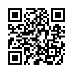 OSTOQ140050 QRCode